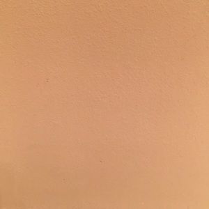 Meet your Posher, Isiah